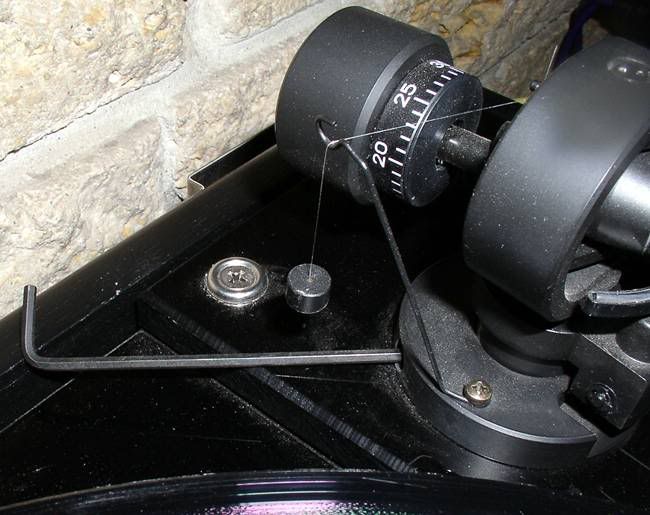 Image hosted by Photobucket.com